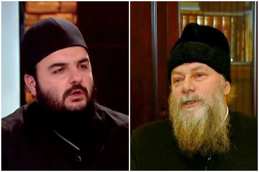 პეტრე ცაავა