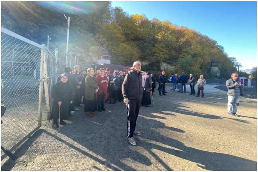 ჭიათურა