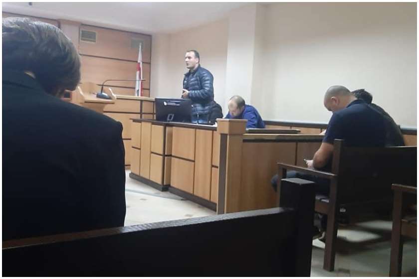 ანა სუბელიანი