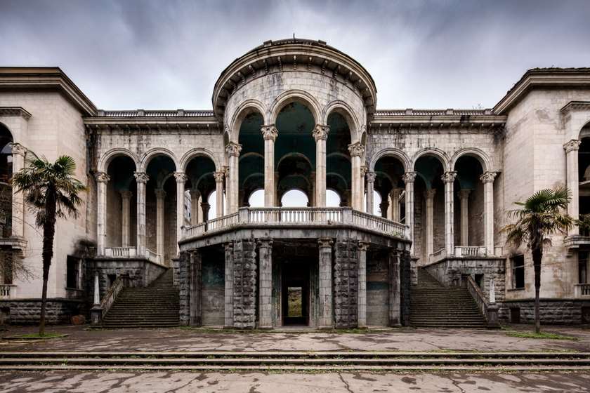 წყალტუბო