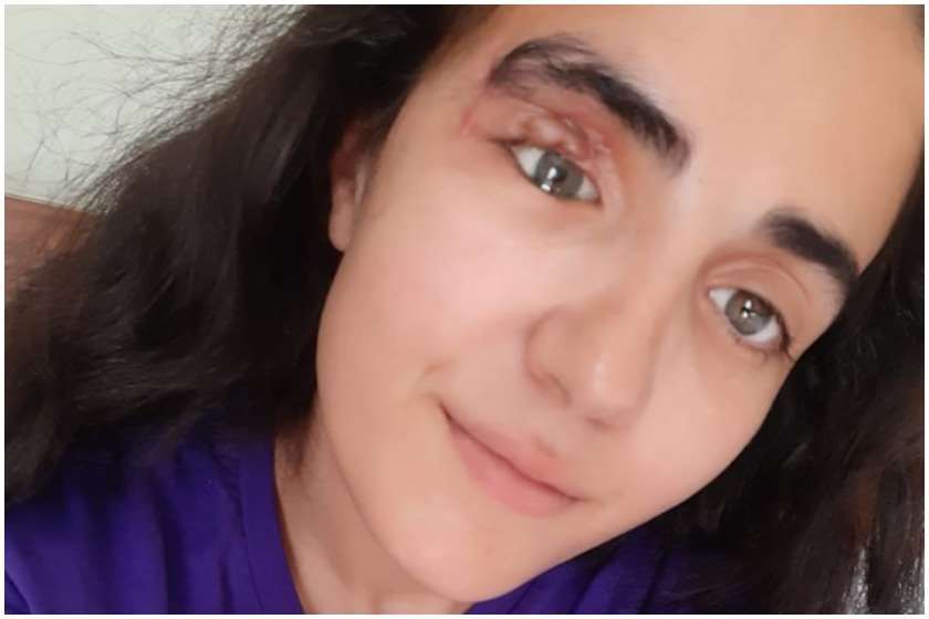 მაკო გომური