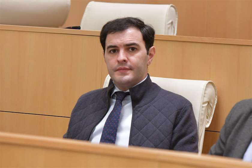 ვანო ზარდიაშვილი