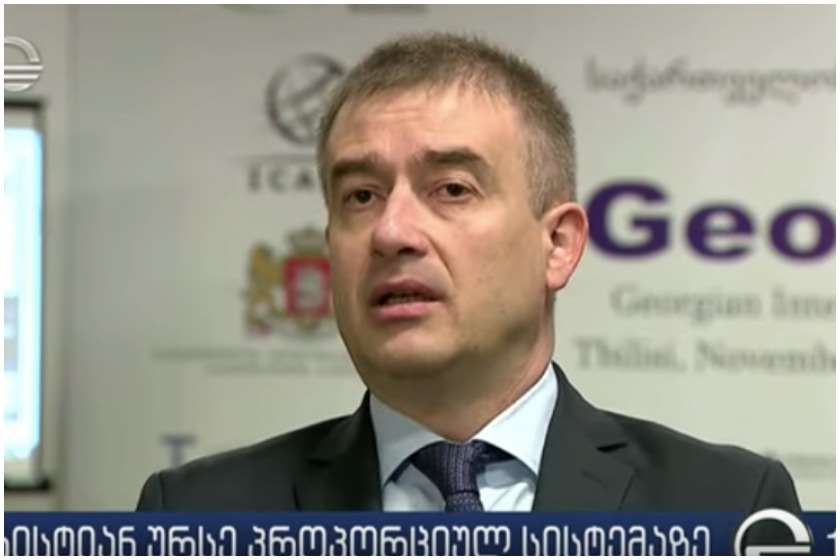 პროპორციული არჩევნები