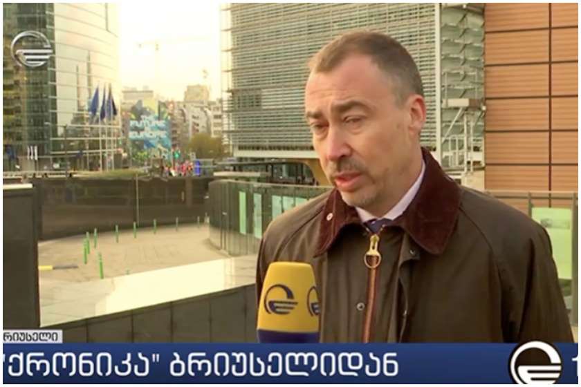 ტოვიო კლაარი