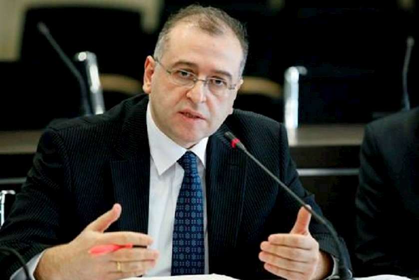 კობა გვენეტაძე