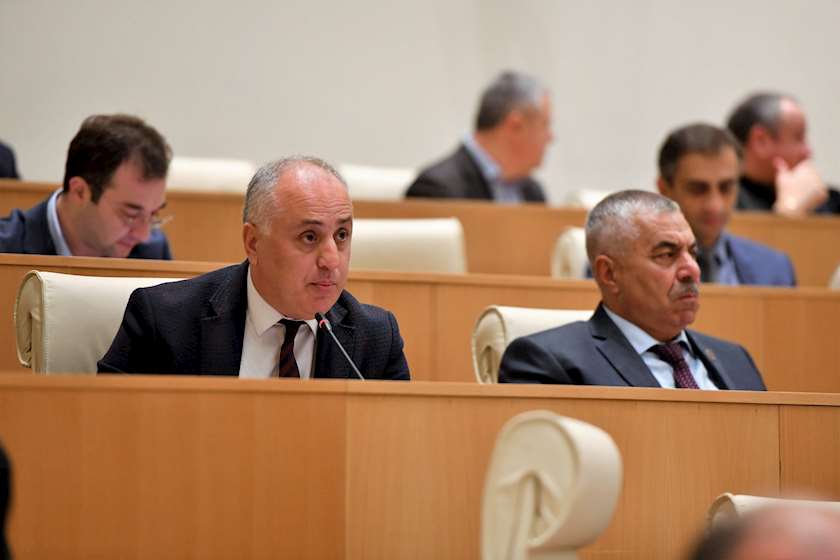 დიმიტრი ხუნდაძე