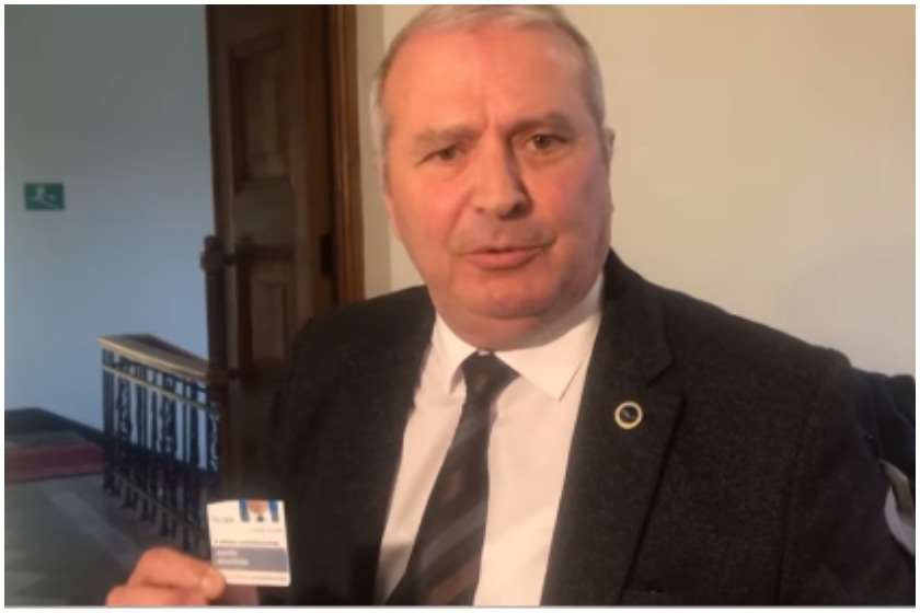 კარლო კოპალიანი