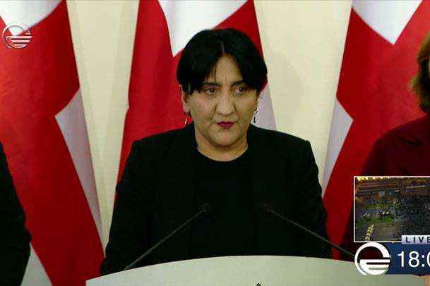 ირმა ინაშვილი