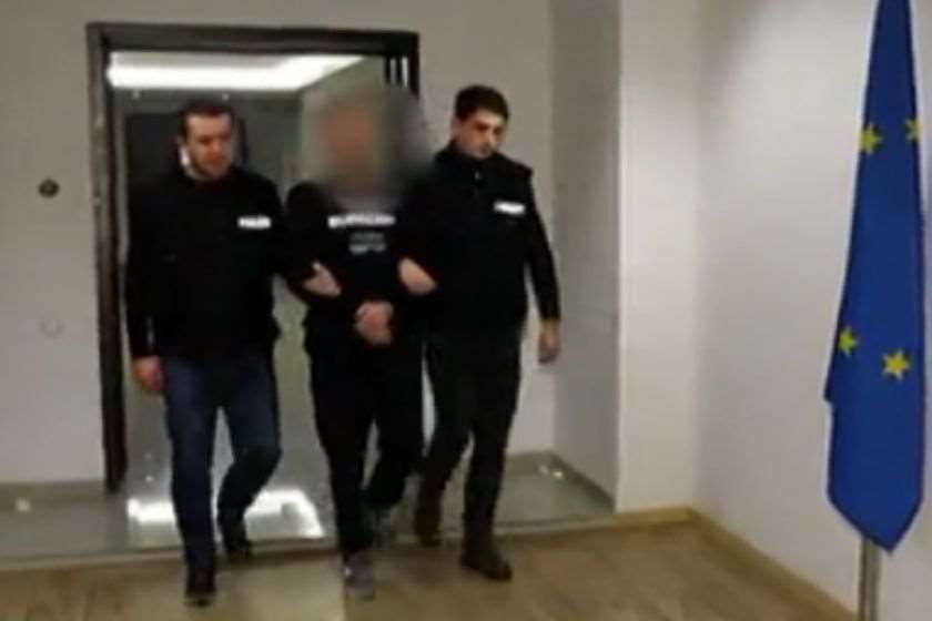 ბექა კვიციანი