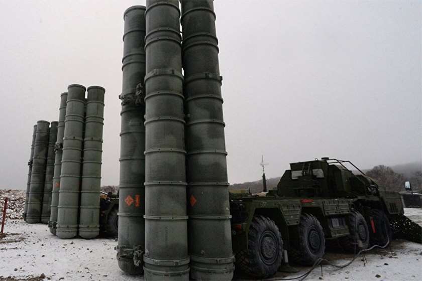 S400