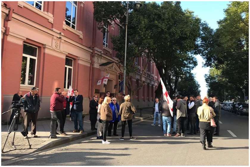 ბათუმი
