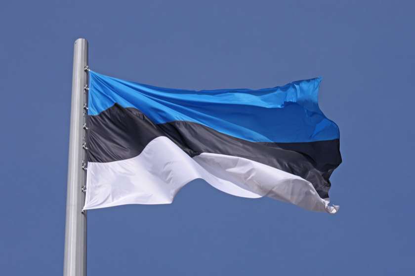ესტონეთი