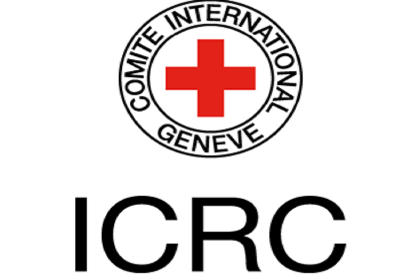 ვაჟა გაფრინდაშვილი