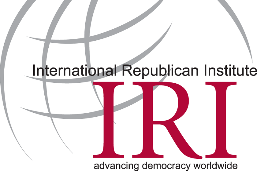 საერთაშორისო რესპუბლიკური ინსტიტუტი