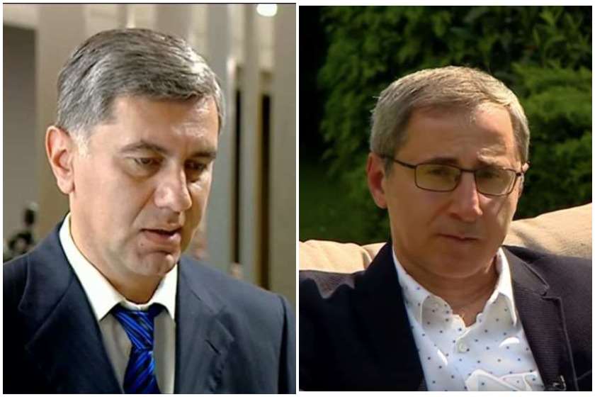 ბურა რობაქიძე