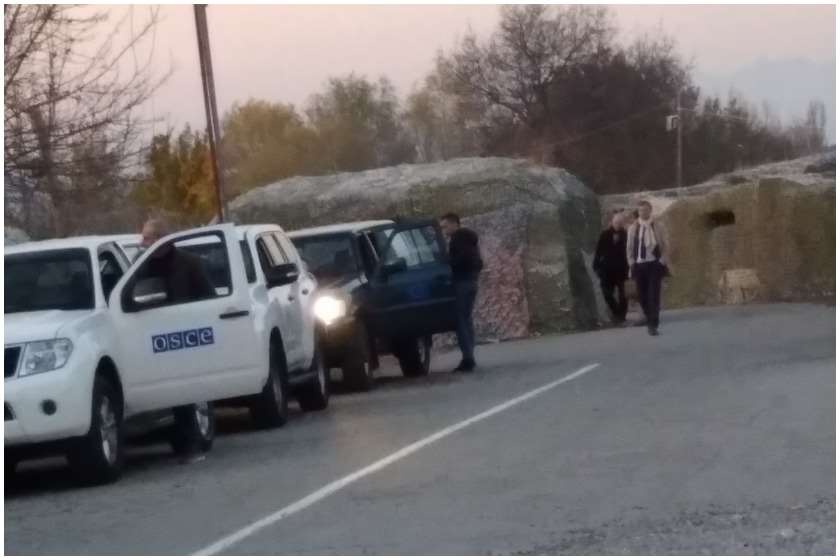 ჟენევის დისკუსიები