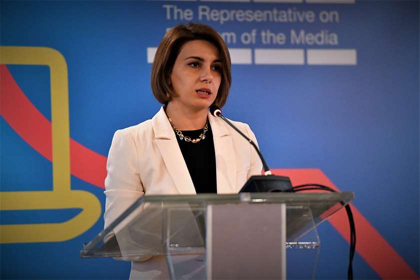 თამარ ჩუგოშვილი