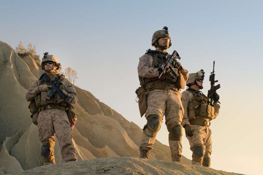 ავღანეთი ავიაკატასტროფა