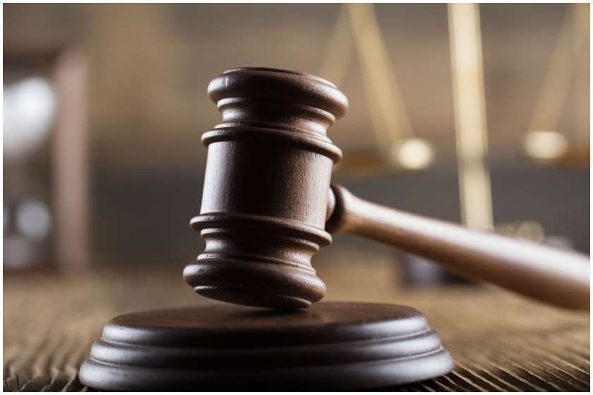 გიორგი რურუა