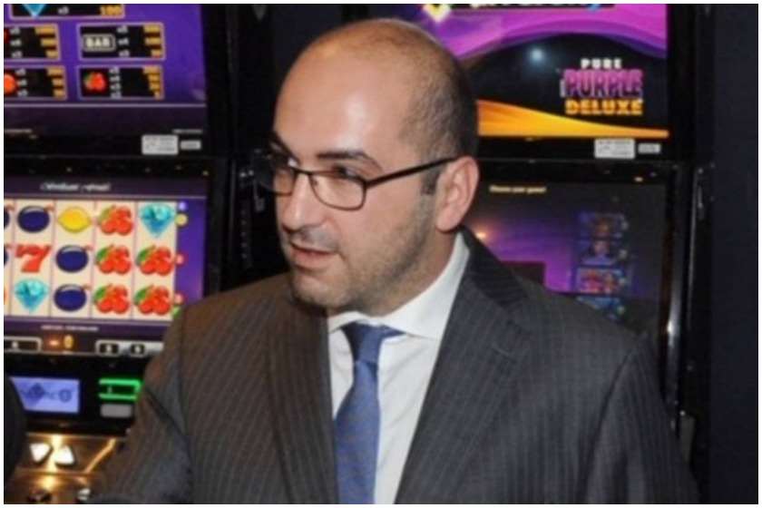 იორგენ ფენეჩი