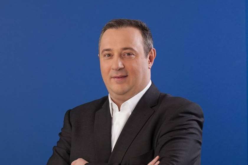 აკაკი ზოიძე