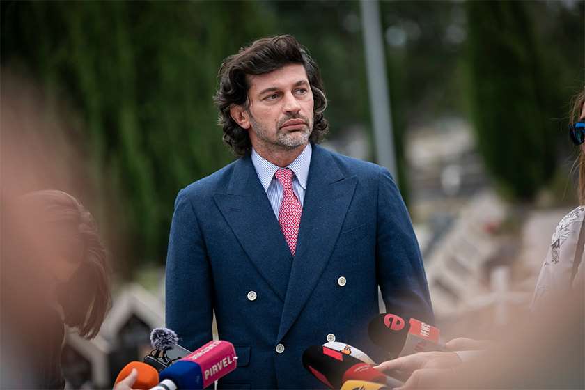 კახა კალაძე