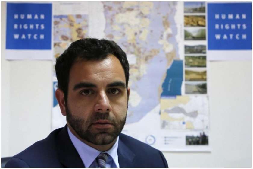 ისრაელი