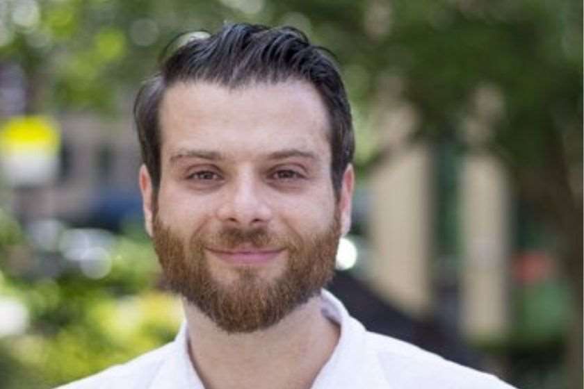 დენიელ ბალსონსი