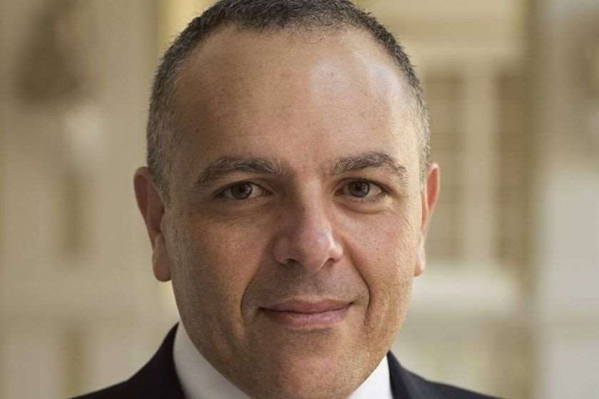 კით შემბრი