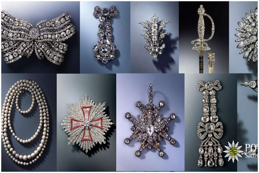 დრეზდენის მუზეუმი