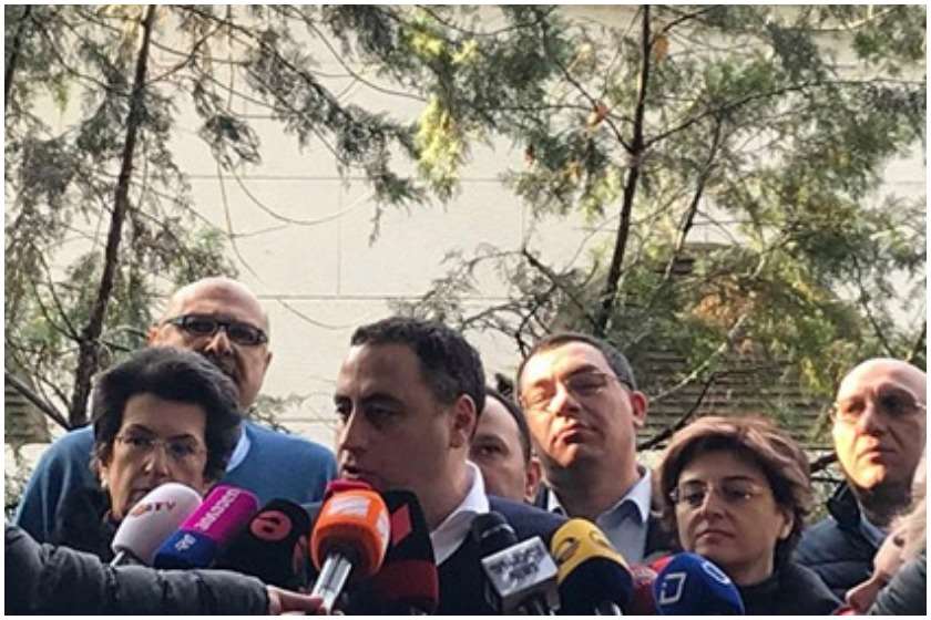 გერმანული მოდელი