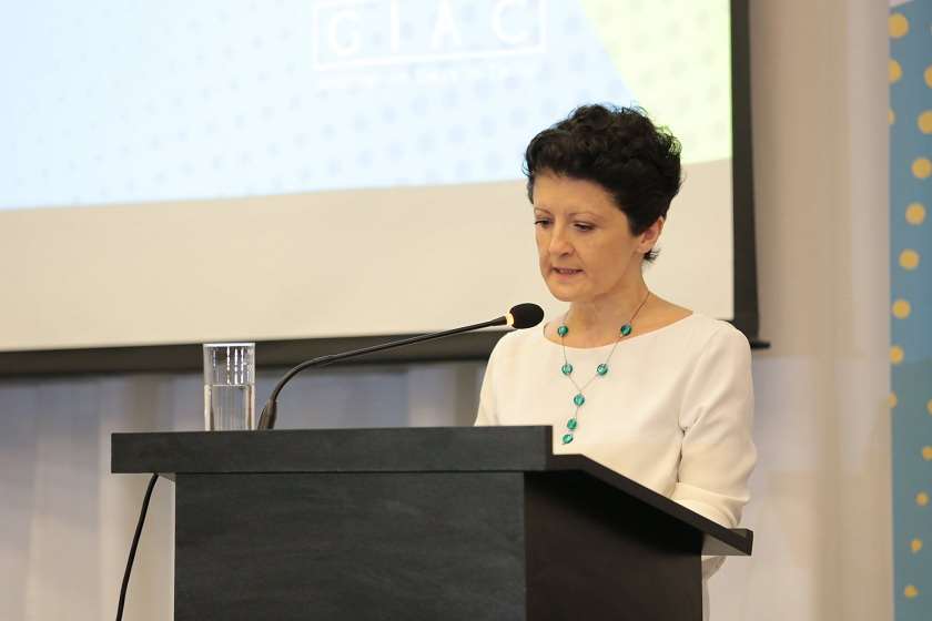 თეა წულუკიანი