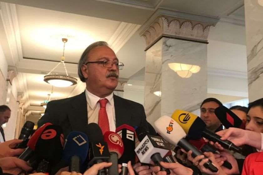 გრიგოლ ვაშაძე