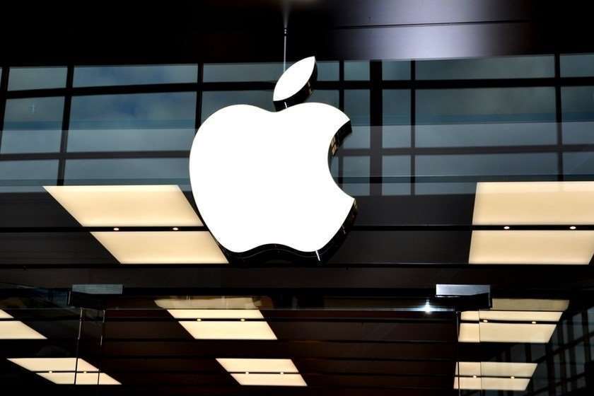 Apple Music Awards