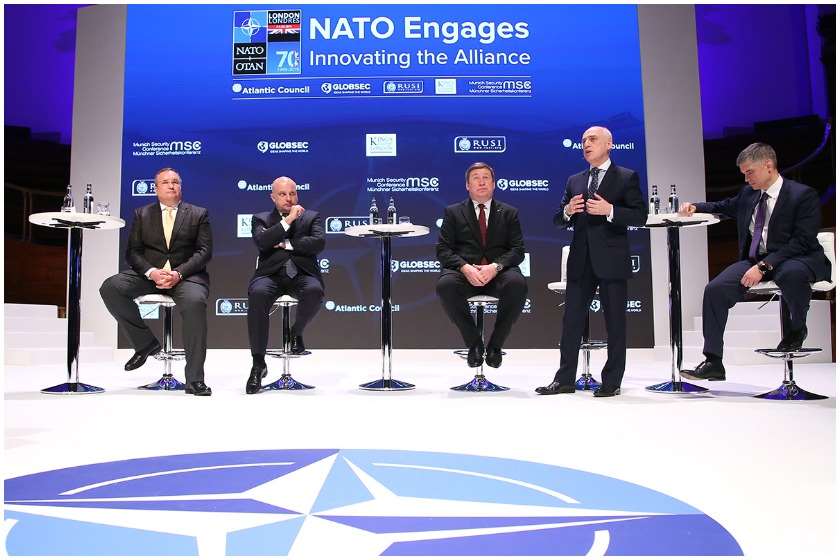 დავით ზალკალიანი