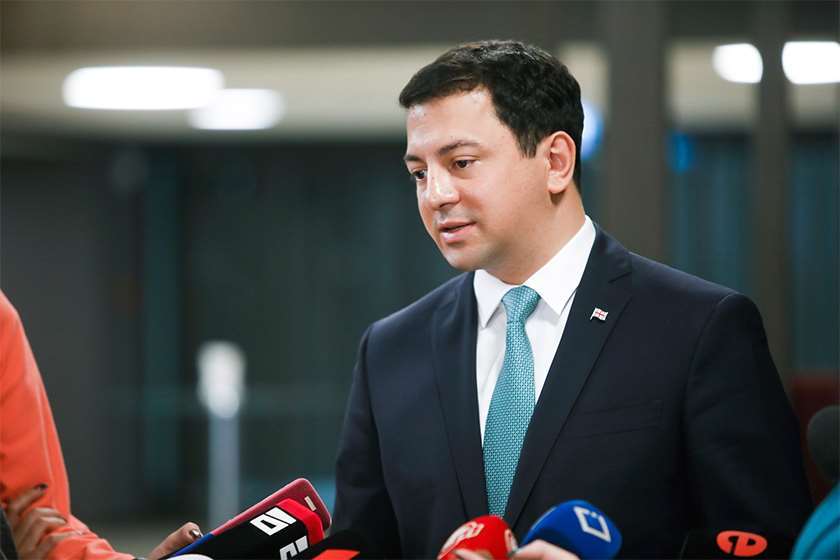 არჩილ თალაკვაძე
