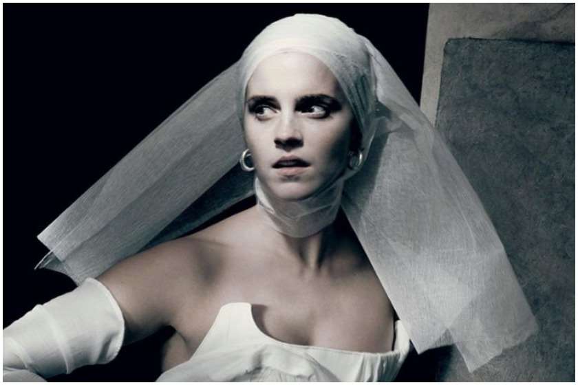 ემა უოტსონი