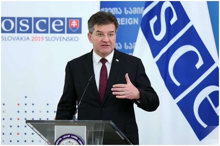 მიროსლავ ლაიჩაკი