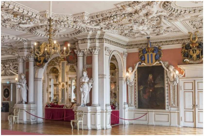 მუზეუმი