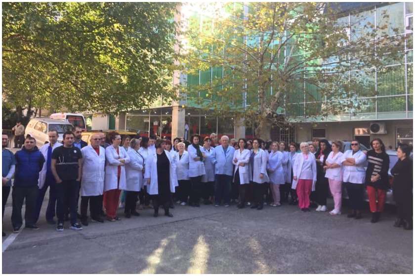 ვაჟა გაფრინდაშვილი