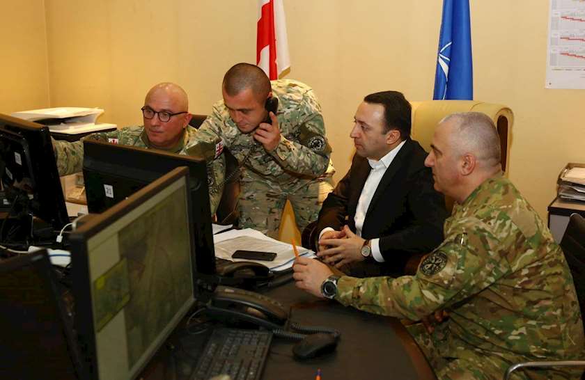 ავღანეთი