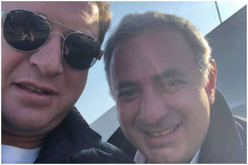 გიგი უგულავა
გოკა გაბაშვილი