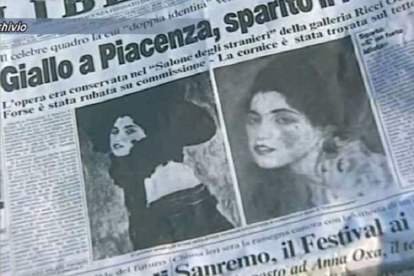 გუსტავ კლიმტი