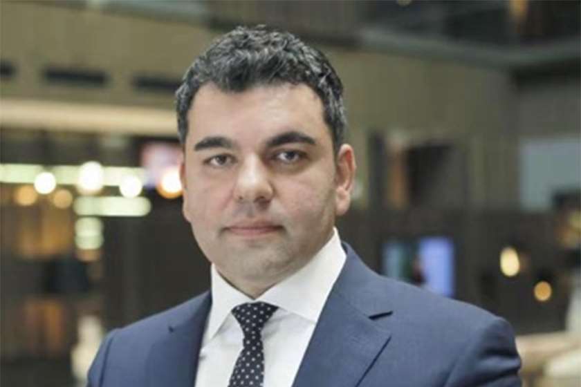 გიორგი პერტაია