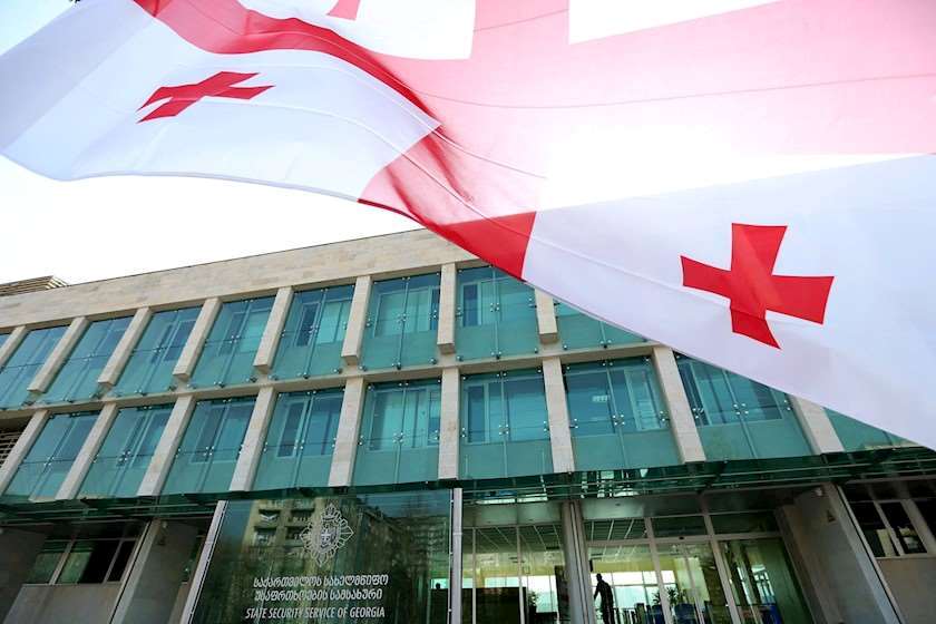 ვაჟა გაფრინდაშვილი