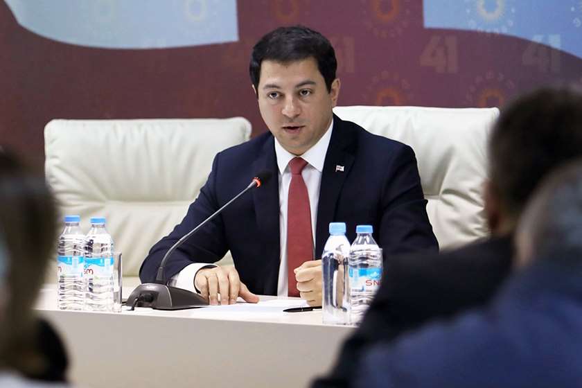 არჩილ თალაკვაძე
