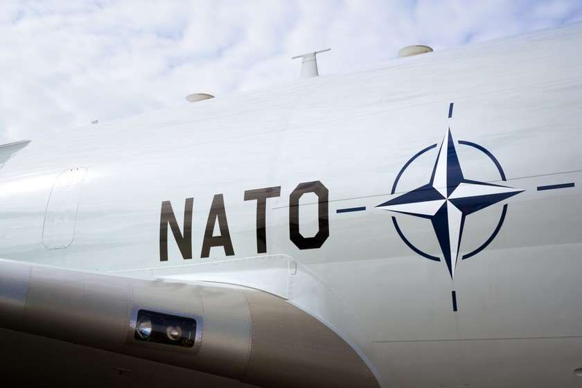 თურქეთი