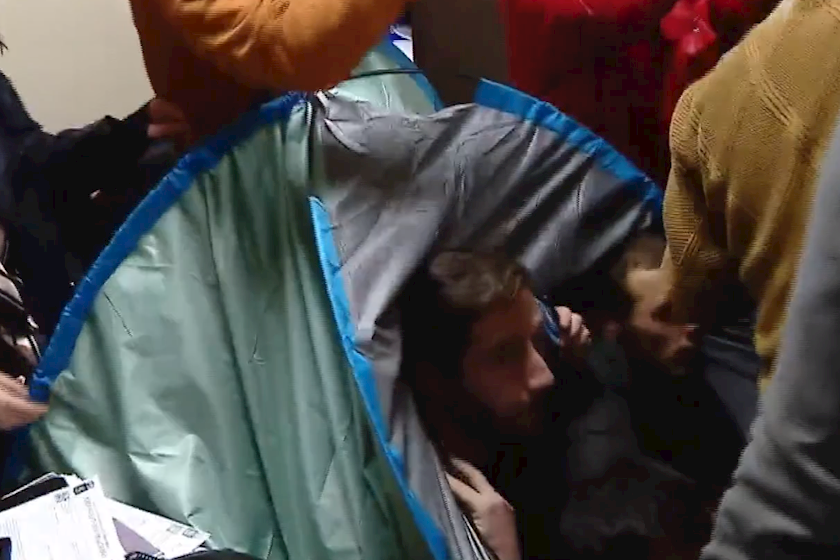 ერეკლე კუხიანიძე