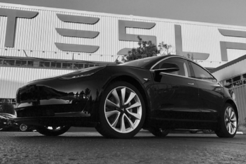 Model 3