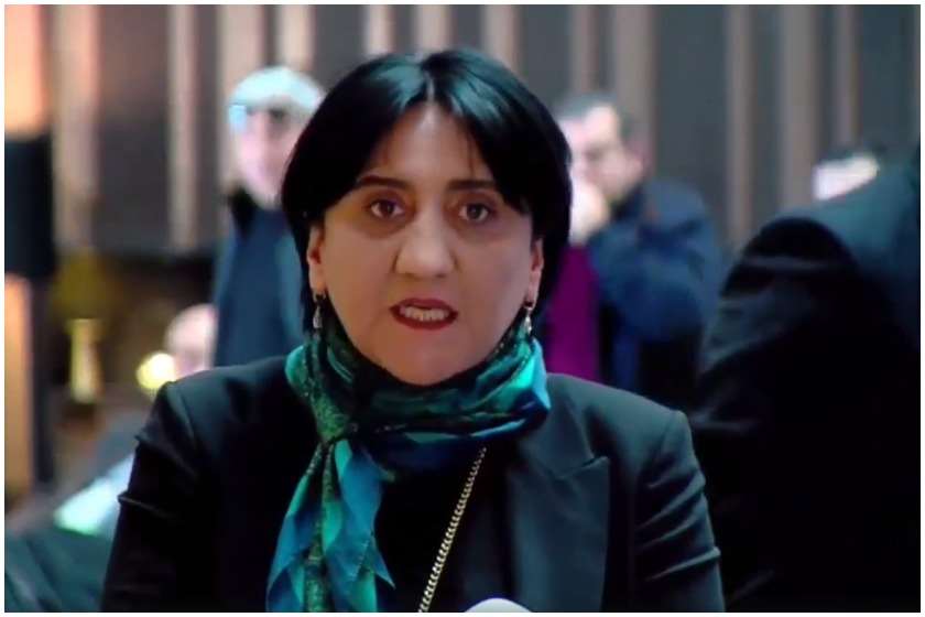 ირმა ინაშვილი